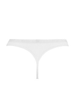Ria Sport tanga z mikrovlákna 3 ks