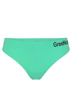 Hedviga tanga kalhotky 6519 - 2bal