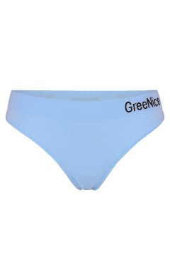 Hedviga tanga kalhotky 6519 - 2bal