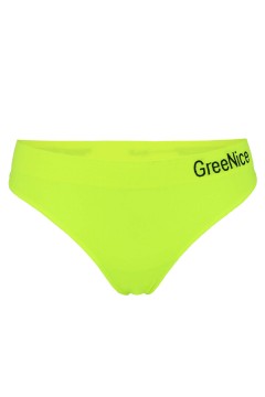 Hedviga tanga kalhotky 6519 - 2bal