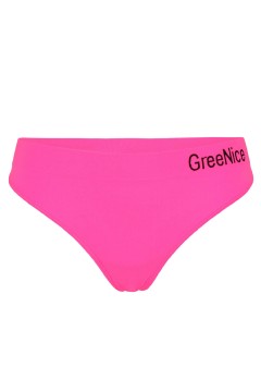 Hedviga tanga kalhotky 6519 - 2bal