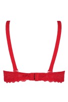 Katka podprsenka s výztuží tenkou A8124