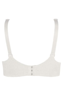 Světla podprsenka s tenkou výztuží 214-1