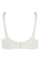 Světla podprsenka s tenkou výztuží 214-1