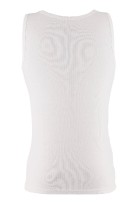 Mustang - pánský nátělník žebrovaný