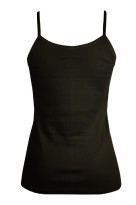 Yoko spodní košilka