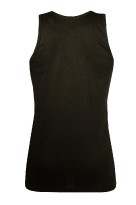 Ronna spodní košilka