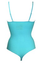 Angie III. bezešvé stahující body