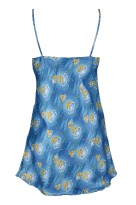 Giliana saténová košilka