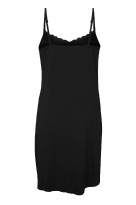 Enisa spodnička pod šaty nad kolena GBTW-717