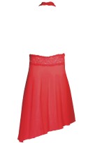 About Her erotická noční košilka 8136