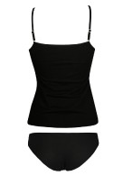 Draco - bavlněná košilka a kalhotky