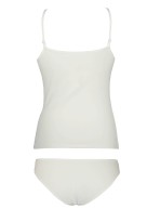 Brand - try me košilka a kalhotky