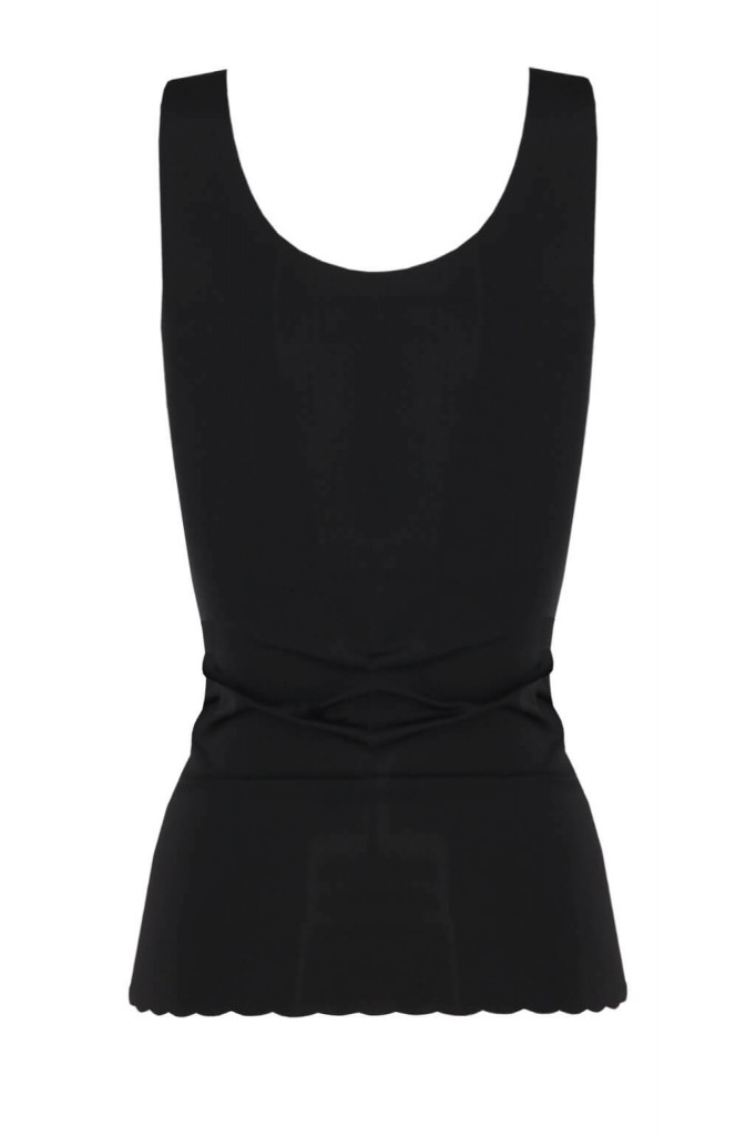 Blanche Top Invisible tílko 7762