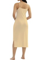 Gabi dlouhá spodnička pod šaty GBTW-813