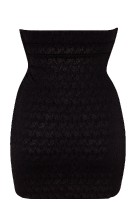 Janča formující spodnička - sukně 9587