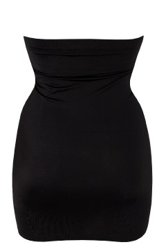 Tery stahovací spodnička 2826