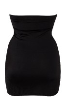 Tery stahovací spodnička 2826