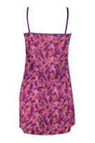 Soft a Smart pružná noční košilka 613