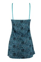 Sally dámská noční košilka 604