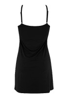 Plea dámské kombiné - spodnička 1899