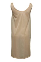 Hanka spodnička - kombine pro babičky