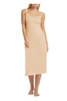 Nela bambusová spodnička do půli lýtek GBTW-818