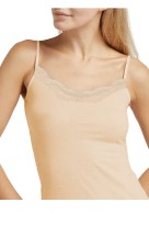 Ljuba bambusová spodnička nad kolena GBTW-817