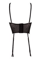 Nikoleta korzet sexy