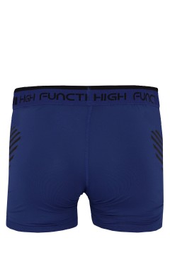 Damen Funktionsunterhose - krátké kalhoty na cvičení