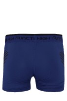 Damen Funktionsunterhose - krátké kalhoty na cvičení