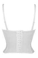 Lucie - dámský korzet levně