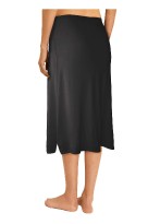 Irma 3/4 bambusová spodnička pod sukni GBTW-815