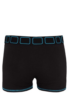 Julian Nur Der kvalitní bavlněné boxerky