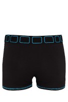 Julian Nur Der kvalitní bavlněné boxerky