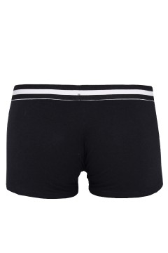 Tim Nur Der kvalitní bavlněné boxerky