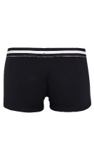 Tim Nur Der kvalitní bavlněné boxerky