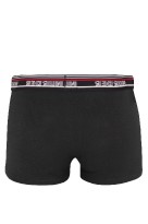 Jürgen Nur Der boxerky bavlna - 3ks