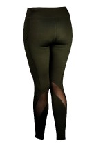 Vega Vari legíny na sport ZK925-1