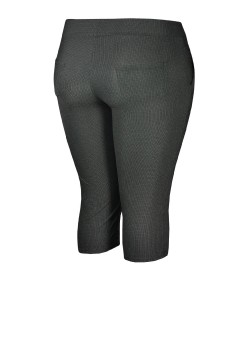 Alta elastické bermudy 7878-5