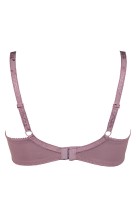 Anfen Kleopatra 4-670 podprsenka