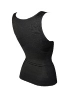 Sheryl Efekt zeštíhlující tílko