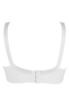 Jitřenka nevyztužená podprsenka bez kostic 7520