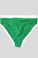 Kryštof dětské bavlněné slipy