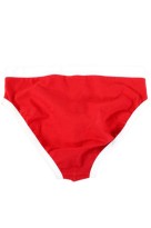 Kryštof bavlněné slipy