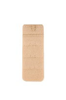 Prodloužení podprsenky na 1 háček