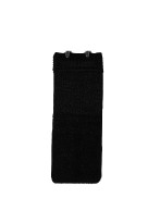 Prodloužení k podprsence na 2 háčky