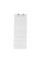 Prodloužení k podprsence na 2 háčky