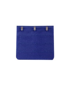 Prodloužení podprsenky blue - 3 háčky