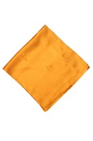 Classo šátek letuška JK-203